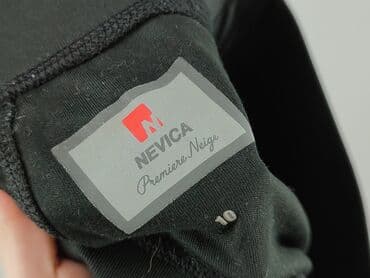 ubrania termoaktywne lidl: Legginsy Sportowe damskie, rozmiar M — 4