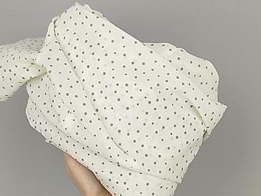 pull and bear marynarki: Marks & Spencer, Bluzka damska, rozmiar XL — 7