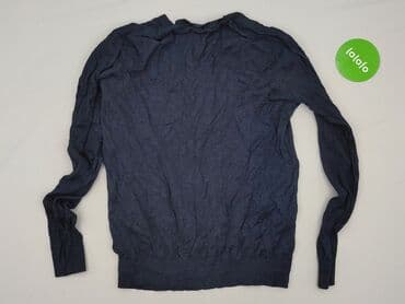 Kobiety: Cos, Sweter damski, rozmiar L — 4