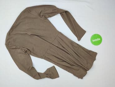 modström sukienki: Sukienka damska, rozmiar XL — 3