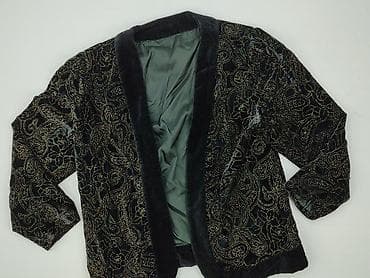 Kimono, Marynarka damska, rozmiar M