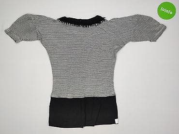 born 2023 c: Bluzka damska, rozmiar 2XL — 3