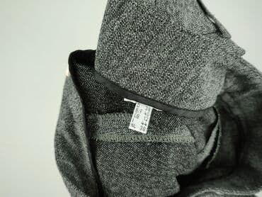 Kobiety: Laurel, Spodnie materiałowe damskie, rozmiar M — 5