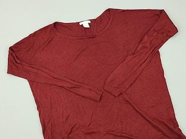 "pull: H&M Basic, Sweter damski, rozmiar S — 1
