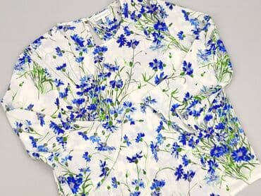 Wearhouse, Bluzka damska, rozmiar S w lalafo.pl Wearhouse, Bluzka damska, rozmiar S