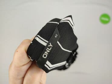 only kurtka damska: ONLY, Bluzka damska, rozmiar XL — 4