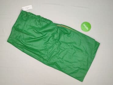 allegro marynarki: Yu & Me, Spódnica damska, S — 2