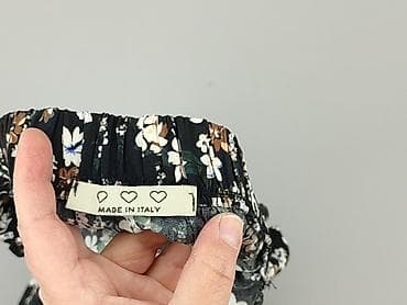 buty max mara: Italia, Spódnica damska, rozmiar One size — 5