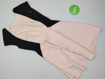 sukienki 54 na wesele: Sukienka damska, rozmiar S — 2