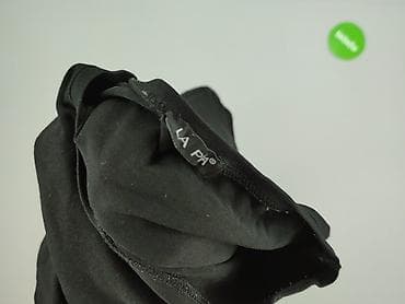 plus size: La Pia, Bluzka damska, rozmiar 8XL — 4