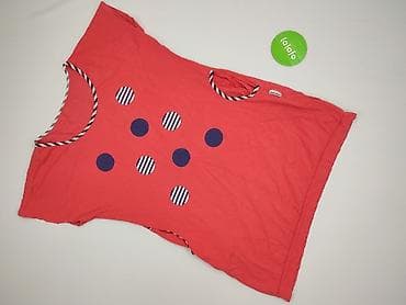 lemonada bluzy: Sukienka damska, rozmiar 2XL — 2