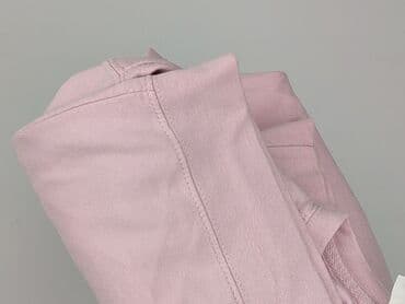 ifriko bluzy: Bluza damska
, rozmiar 2XL — 5