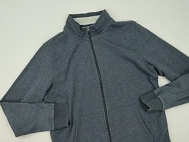 dresy amisu: Bluza dla mężczyzn, rozmiar XL — 1