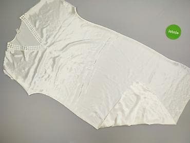 koszule nocne c: Koszula nocna damska, rozmiar L — 2