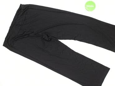 Жіночий одяг: Bpc bonprix collection, Штани жіночі, розмір 2XL — 3