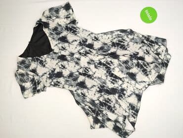 sukienka dla niskiej osoby: Sukienka damska, rozmiar M — 2