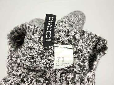 Жінкам: H&M Divided, Светр жіночий, XS — 4