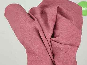 mohito spodenki biale: Szorty damskie, rozmiar M — 5