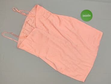 sukienka dla matki młodego: Oh Polly, Sukienka damska, L — 4