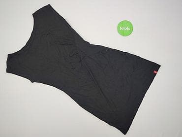 dri media expert: Edc by Esprit, Sukienka damska, rozmiar M — 3