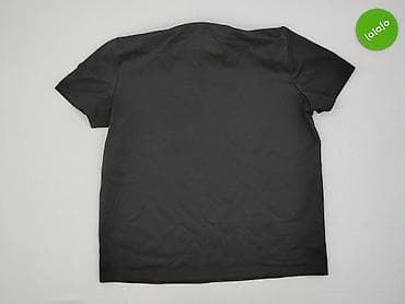 polizei bluza: T-shirt damski, rozmiar L — 3
