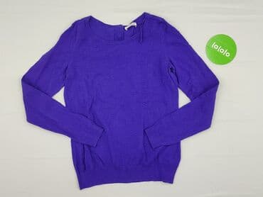 sweter hello kitty h: Orsay, Women`s sweater, size S (EU 36) — 2