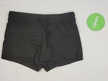 spodenki ssg: Esmara, Szorty damskie, rozmiar XS — 2