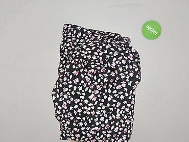 luzna bluzki: Bluzka damska, rozmiar 2XL — 4