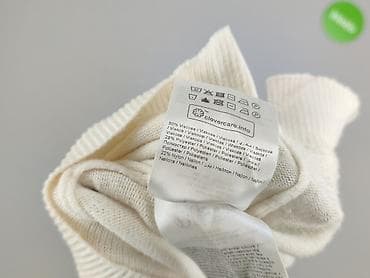 cecilia classics sweter: Ichi, Sweter damski, rozmiar L — 7