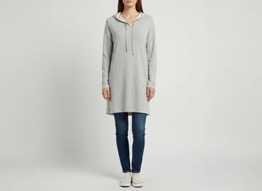 bluzy damskie z wilkiem: S.Oliver, Tunika damska, rozmiar S — 1