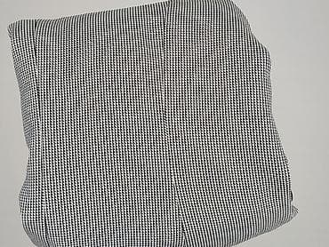 pepperts kurtka: F&F, Marynarka damska, rozmiar M — 6