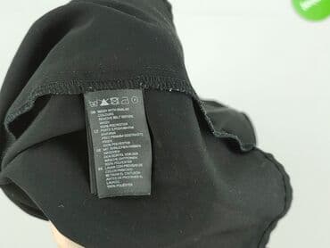 wyprzedaż sukienek sylwestrowych: H&M, Sukienka damska, M — 5