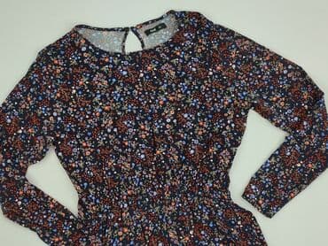 Сукня жіноча, XL