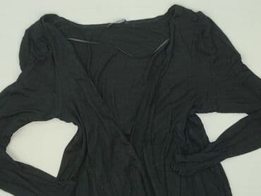 George, Kardigan damski, rozmiar M