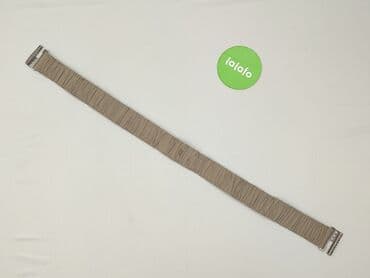 rękawiczki camel active: Pasek, Damskie, stan - Idealny — 2