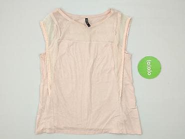 modal: Moodo, Bluzka damska, rozmiar S — 2