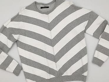 wittchen obuwie: Mohito, Sweter damski, rozmiar XS — 1