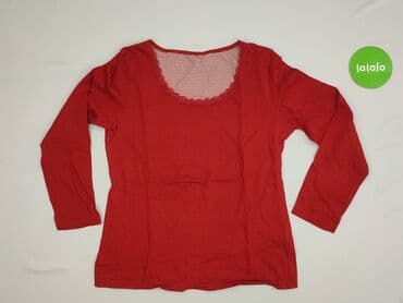 koszulka pod marynarkę damska: Marks & Spencer, Women's blouse, size M (EU 38) — 2