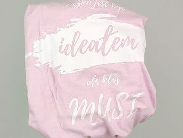 jeans beloved: Beloved, T-shirt damski, S — 7