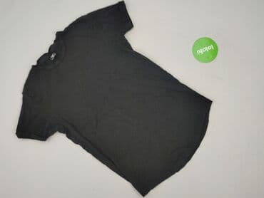 sweter serca: FSBN, Koszulka dla mężczyzn, rozmiar S — 2