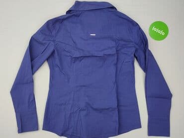 indicode t shirty: Esprit, Koszula damska, rozmiar XL — 3