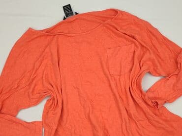 Ellos, Bluzka damska, M w lalafo.pl Ellos, Bluzka damska, M