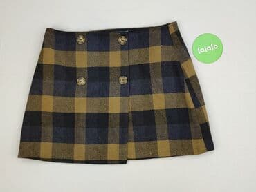 spódniczka pikowana: Spódnica damska, rozmiar 2XL — 2