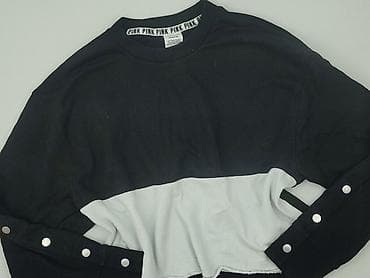 vs: Victoria's Secret PINK, Bluza damska
, rozmiar S — 6