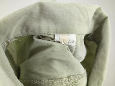 prl koszula: Women`s shirt, size L at lalafo.pl — 6 prl koszula: Women`s shirt, size L — 6