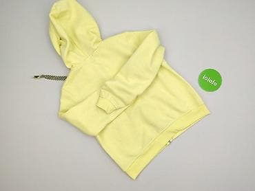 bluzki pikachu: Sinsay, Bluza z kapturem damska, rozmiar S — 3