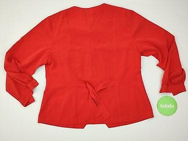 kurtka john lewis: Marynarka damska, rozmiar XL — 3