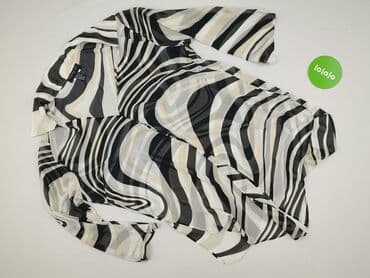 reserved tuniki koszulowe: Tunika damska, rozmiar XL — 2