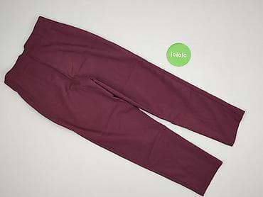 krata: Spodnie materiałowe damskie, rozmiar XS — 3