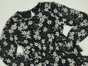 sinsey sukienki: Sinsay, Sukienka damska, rozmiar XS — 1